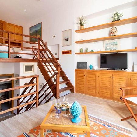 Vicoletto By Portofinohomes Zewnętrze zdjęcie