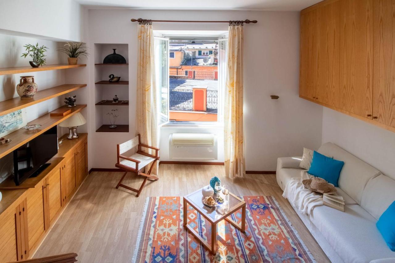 Vicoletto By Portofinohomes Zewnętrze zdjęcie