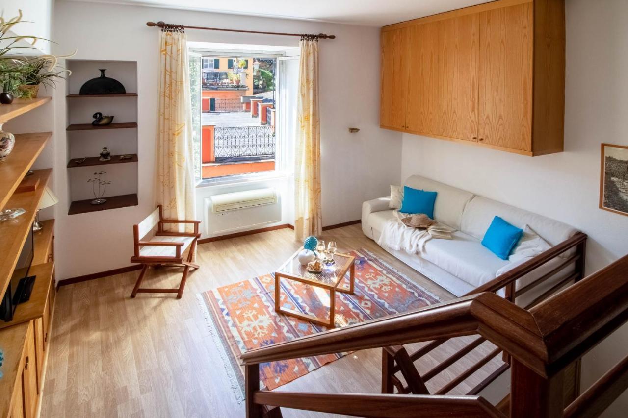 Vicoletto By Portofinohomes Zewnętrze zdjęcie