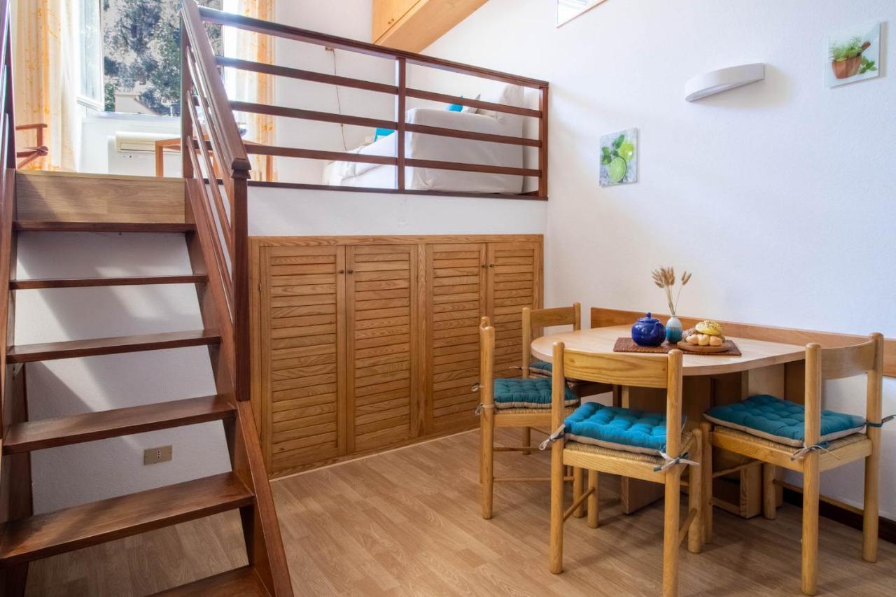 Vicoletto By Portofinohomes Zewnętrze zdjęcie