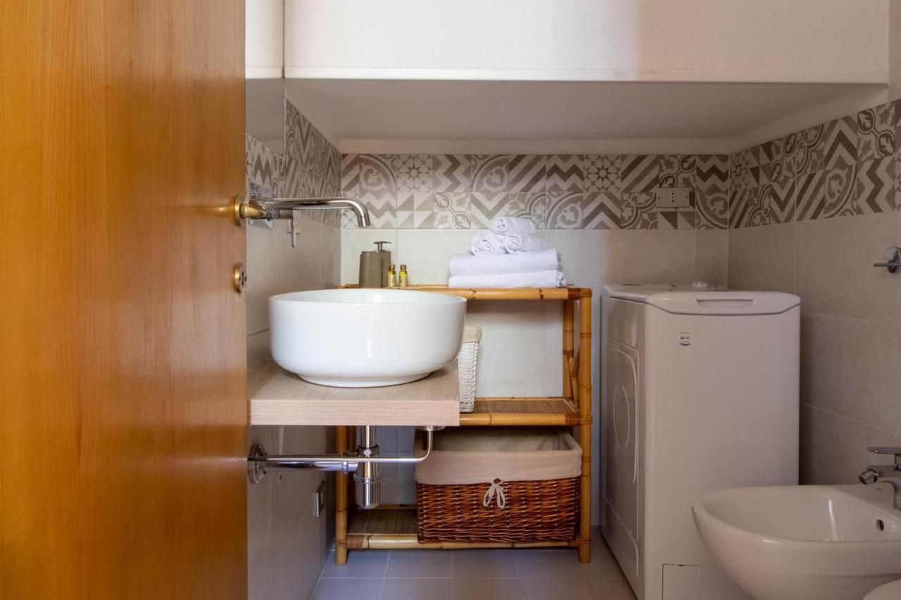 Vicoletto By Portofinohomes Zewnętrze zdjęcie