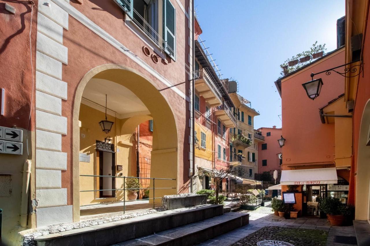 Vicoletto By Portofinohomes Zewnętrze zdjęcie