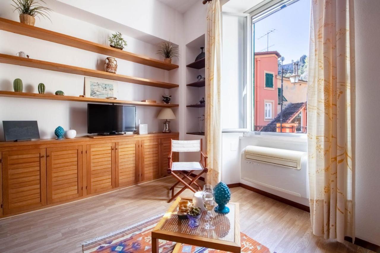Vicoletto By Portofinohomes Zewnętrze zdjęcie