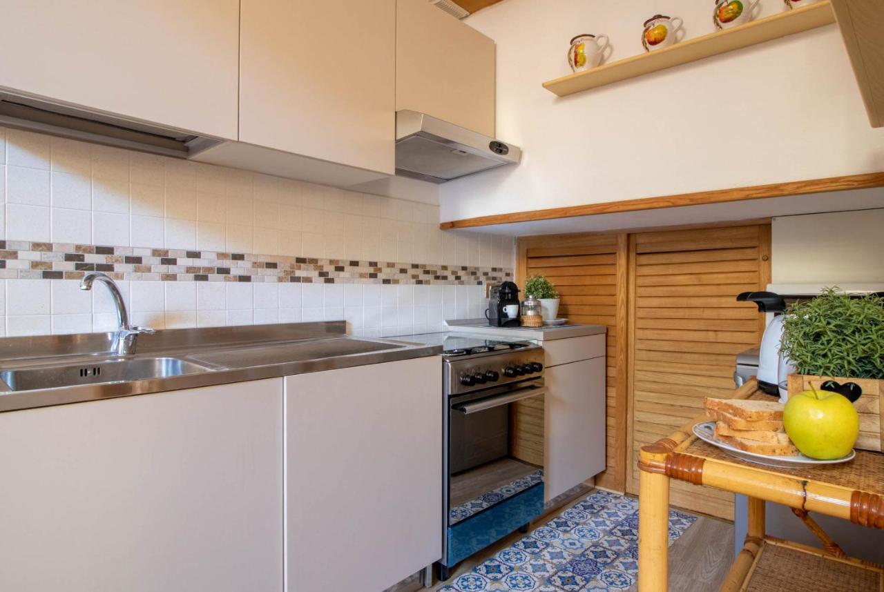 Vicoletto By Portofinohomes Zewnętrze zdjęcie