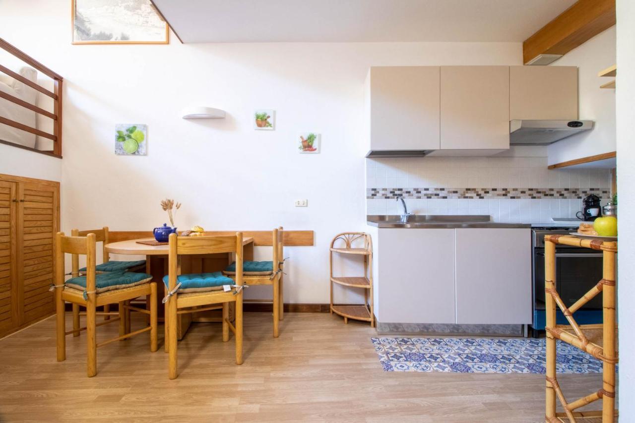 Vicoletto By Portofinohomes Zewnętrze zdjęcie