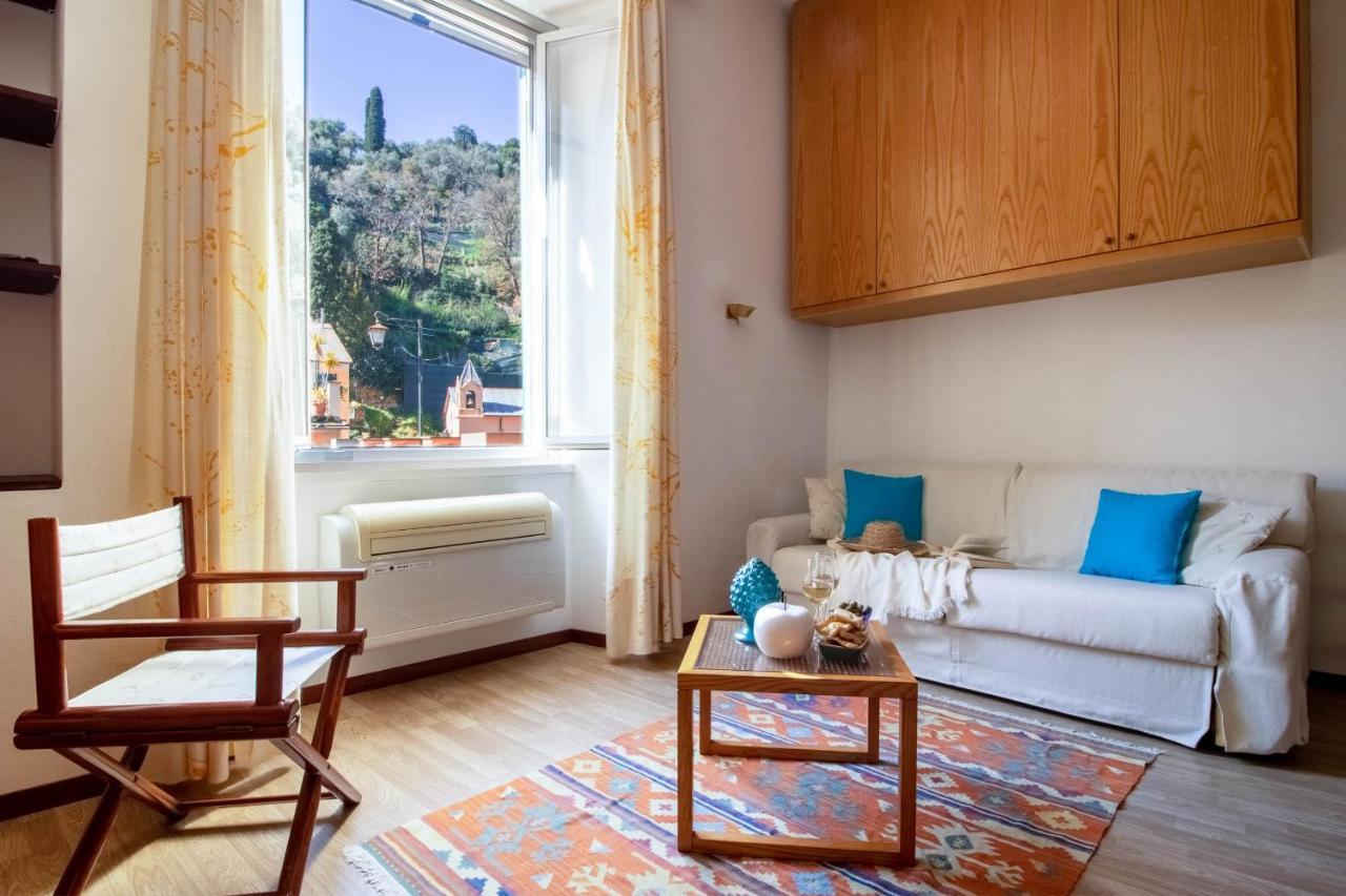 Vicoletto By Portofinohomes Zewnętrze zdjęcie