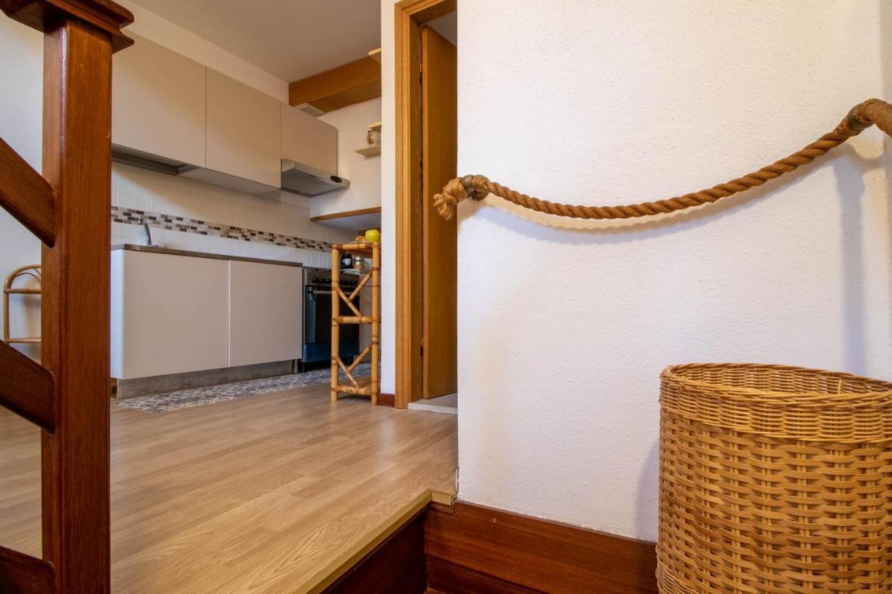 Vicoletto By Portofinohomes Zewnętrze zdjęcie
