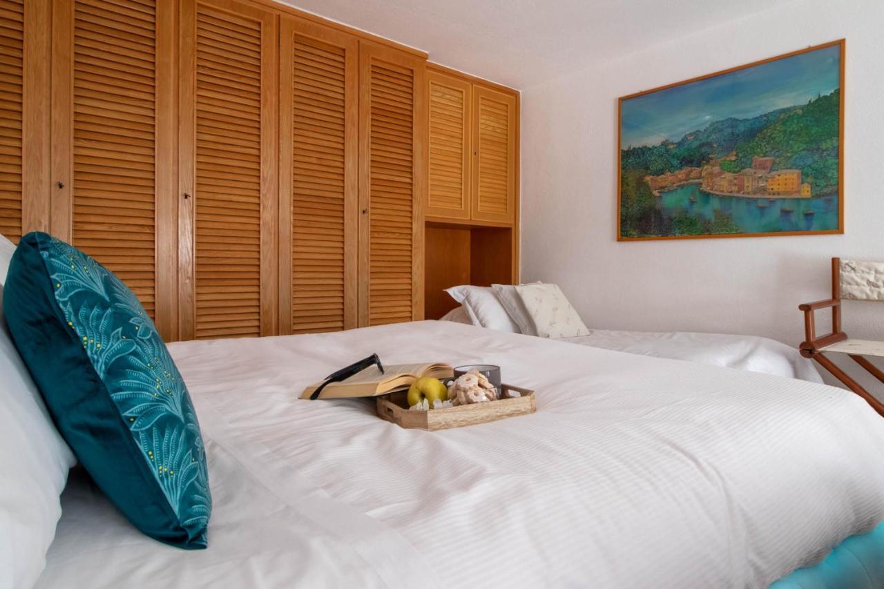 Vicoletto By Portofinohomes Zewnętrze zdjęcie