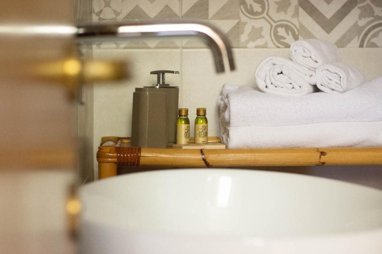 Vicoletto By Portofinohomes Zewnętrze zdjęcie