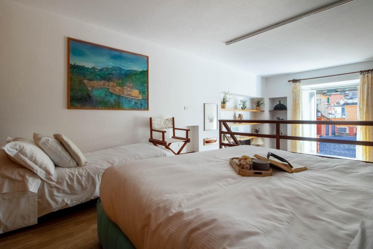 Vicoletto By Portofinohomes Zewnętrze zdjęcie